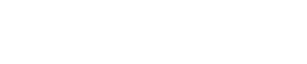 Envirologix - Colocando ciência no teste