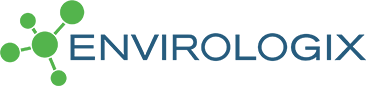 EnviroLogix logo