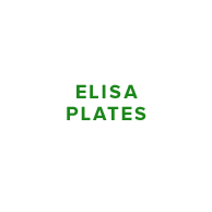 icon-elisa-plates