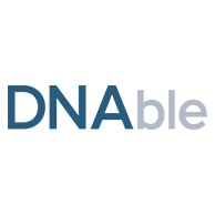 link-dnable