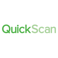 icon-quickscan