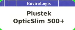 plustek_500__scanner_label