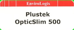 plustek_500_scanner_label