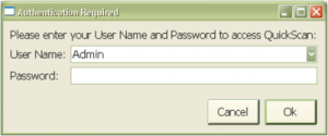 auth_reqd400