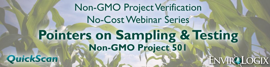 nsf non GMO webinar web banner copy