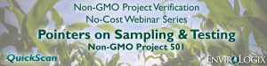 nsf non GMO webinar web banner copy