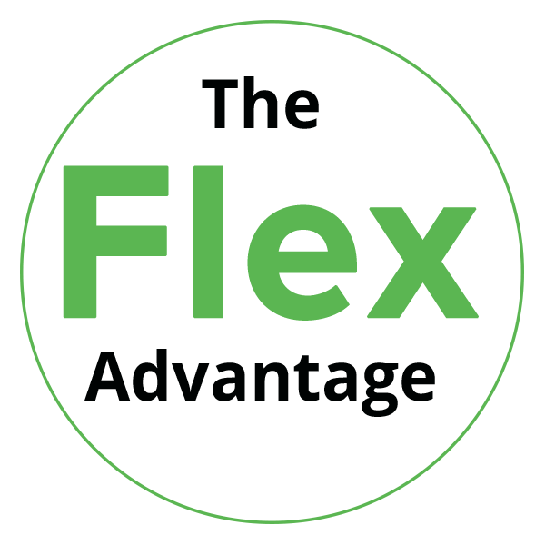 Flex ad 2 for website Flex