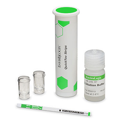 toxinok t 2 és ht 2