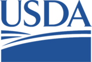 USDA certification