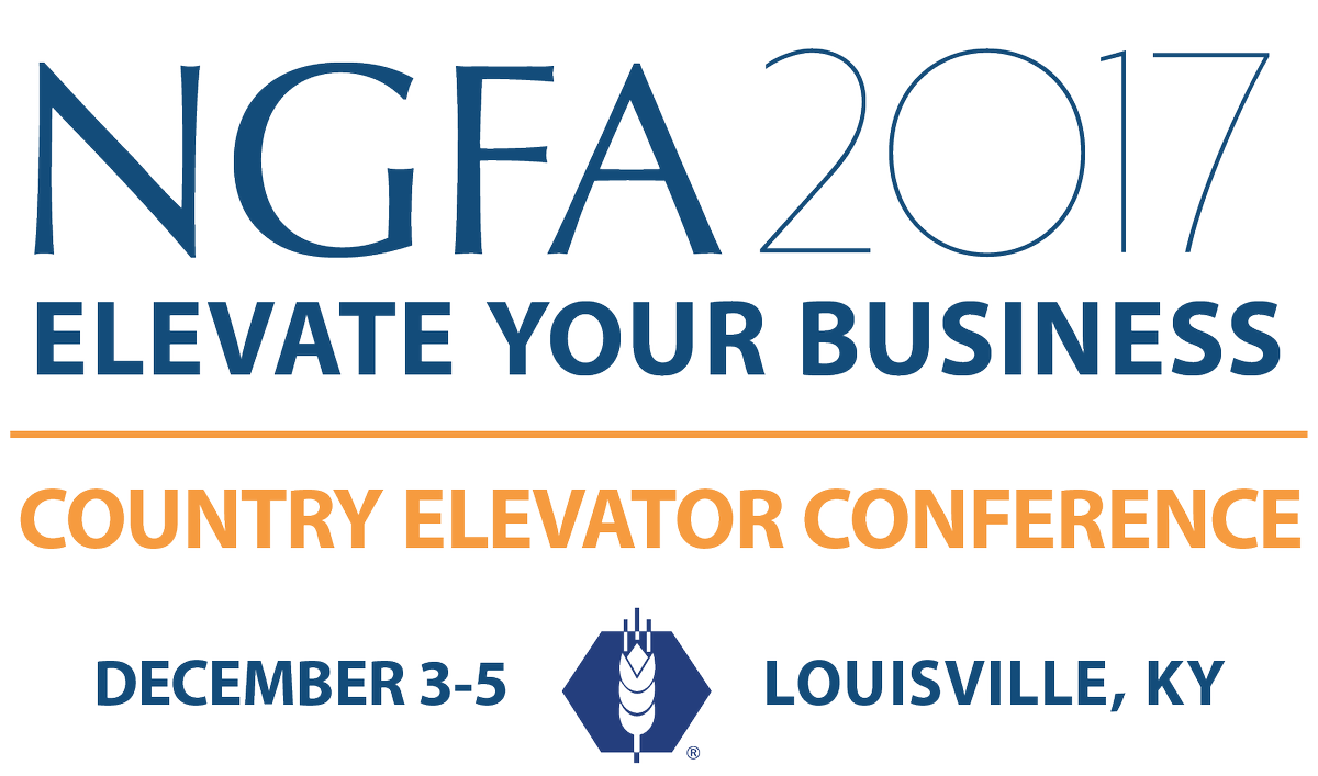 Your Partner in Grain Testing at 2017 NGFA Envirologix