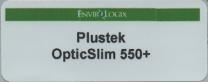 plustek_550__scanner_label