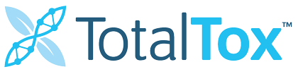 TotalTox(TM) Logo