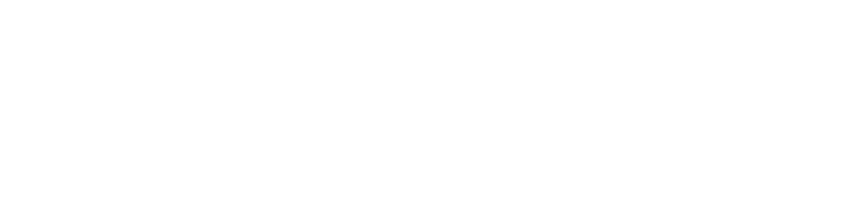 TotalTest(TM) Logo