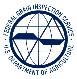 FGIS Logo BLUE GIPSA certification